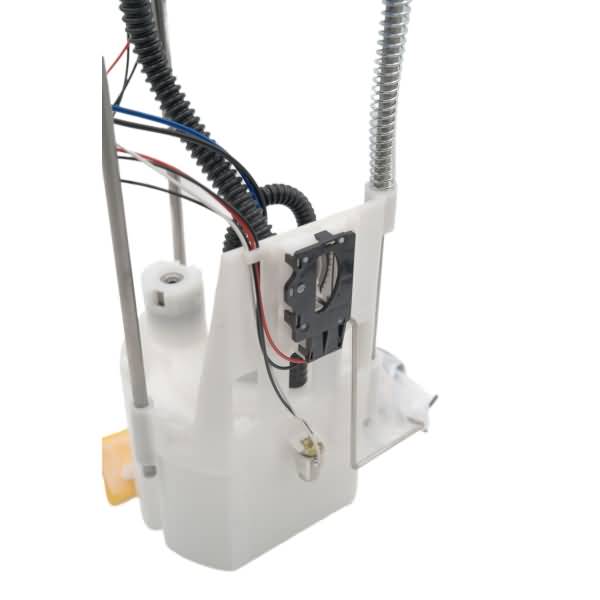 Autobest Fuel Pump Module Assembly F4799A