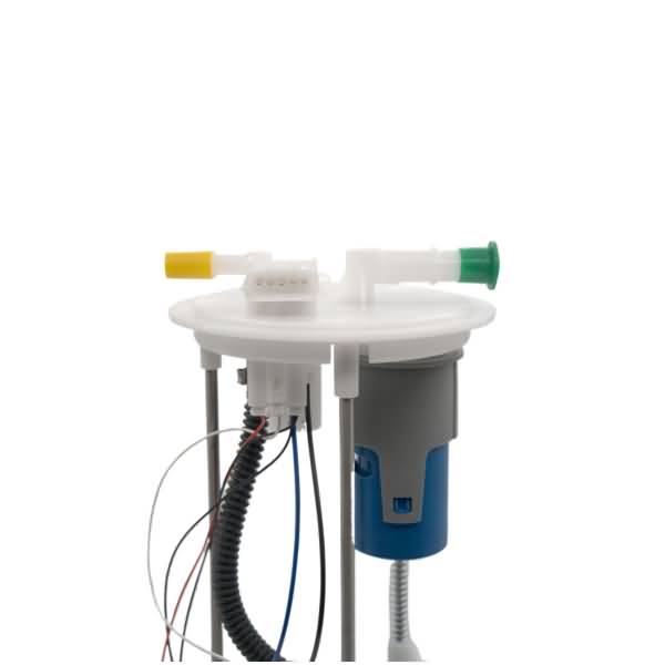 Autobest Fuel Pump Module Assembly F4799A