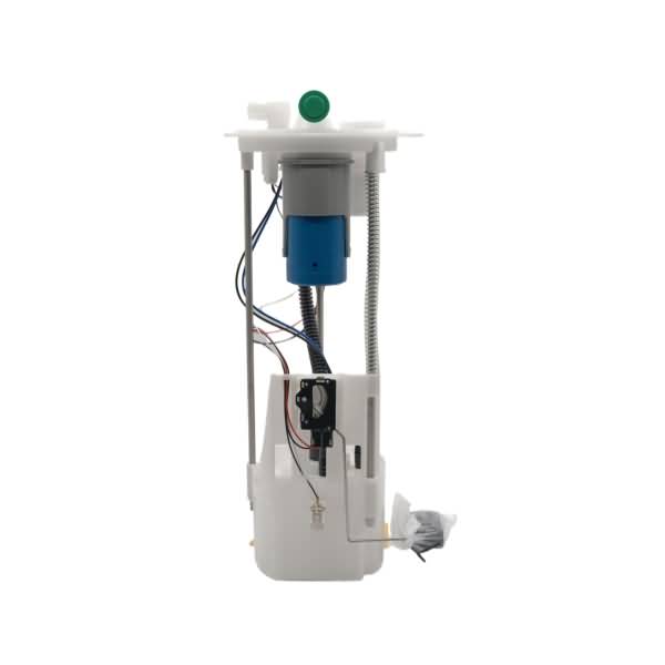 Autobest Fuel Pump Module Assembly F4799A