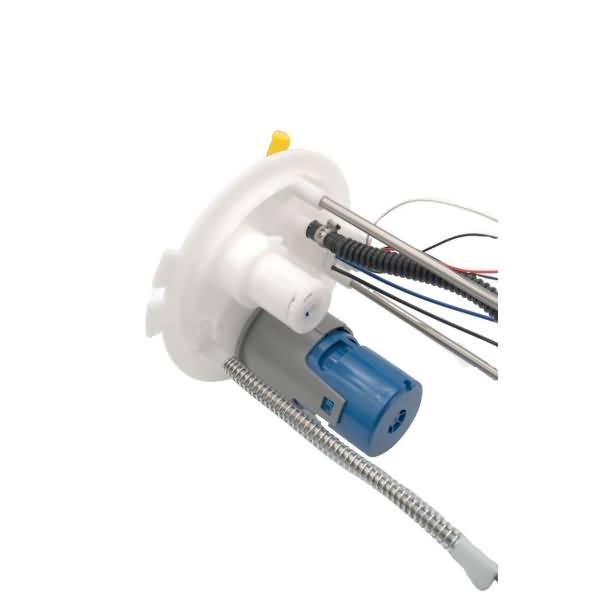 Autobest Fuel Pump Module Assembly F4799A