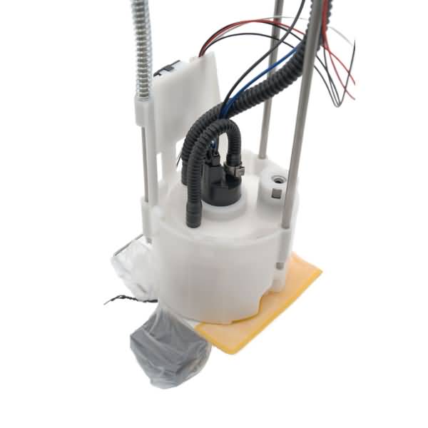 Autobest Fuel Pump Module Assembly F4799A