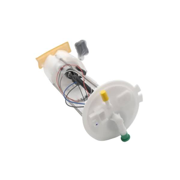 Autobest Fuel Pump Module Assembly F4799A