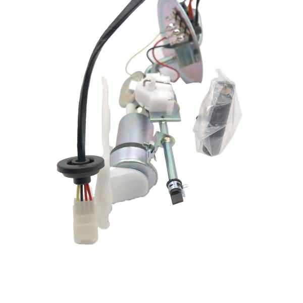 Autobest Electric Fuel Pump F1162A