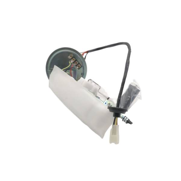 Autobest Electric Fuel Pump F1162A