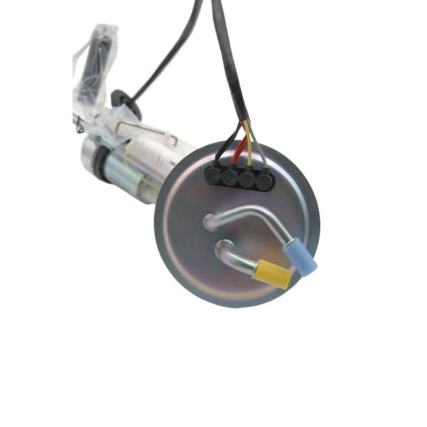 Autobest Electric Fuel Pump F1162A