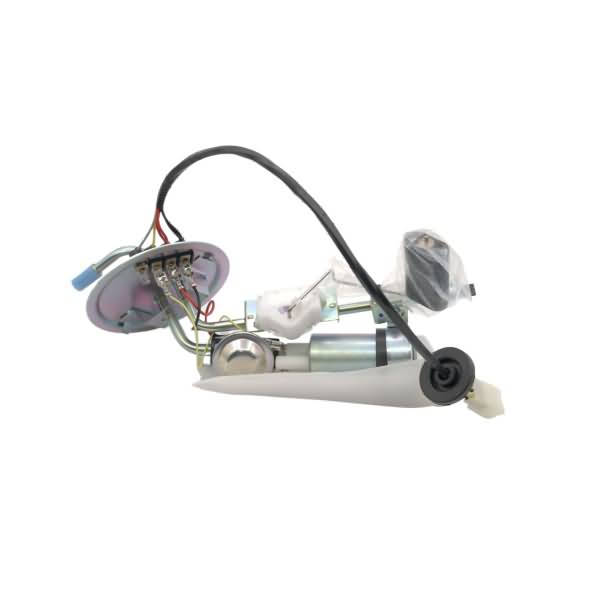 Autobest Electric Fuel Pump F1162A