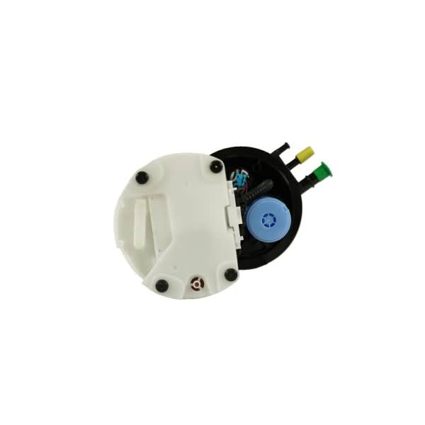 Autobest Fuel Pump Module Assembly F2721A