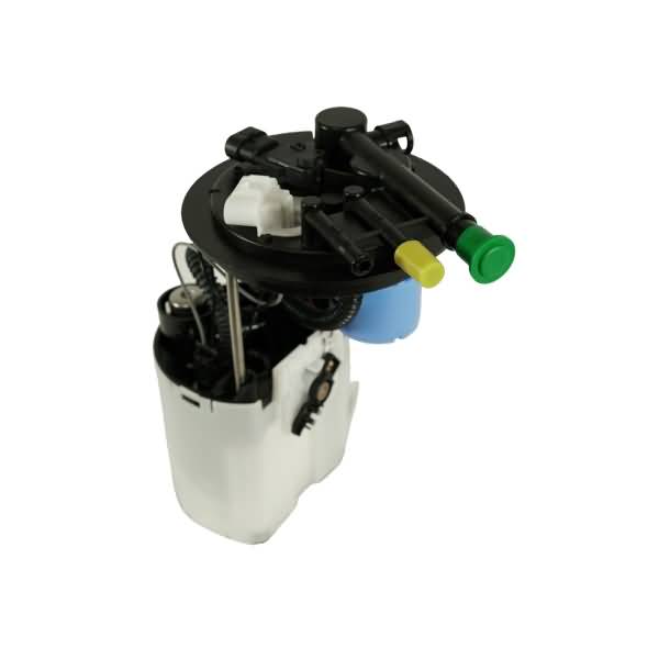 Autobest Fuel Pump Module Assembly F2721A