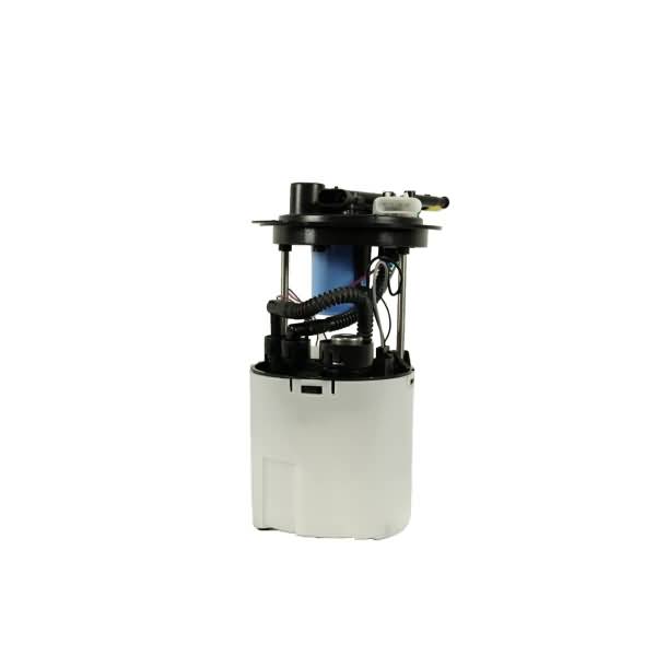 Autobest Fuel Pump Module Assembly F2721A