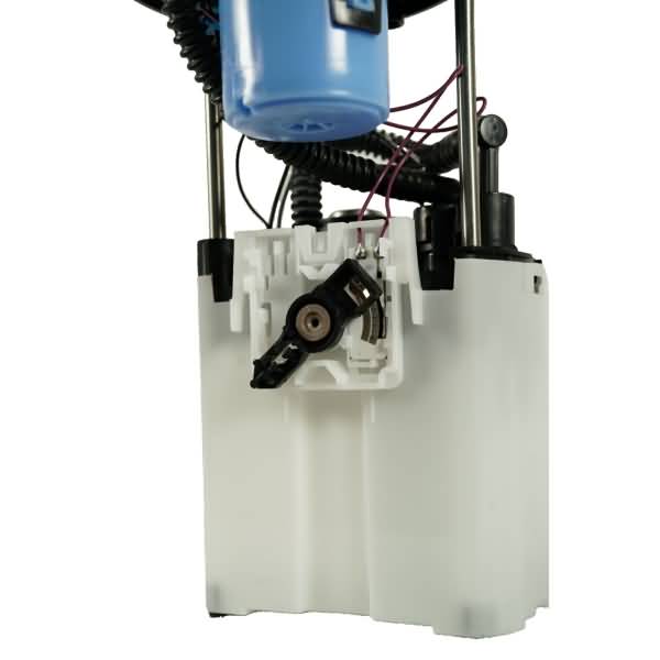 Autobest Fuel Pump Module Assembly F2721A