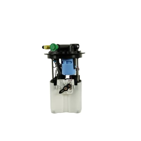 Autobest Fuel Pump Module Assembly F2721A