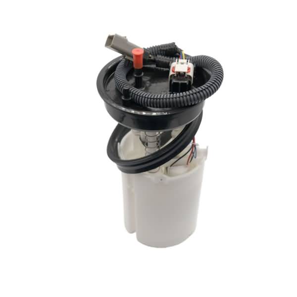 Autobest Fuel Pump Module Assembly F3000A