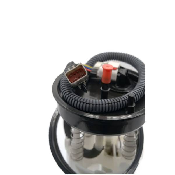 Autobest Fuel Pump Module Assembly F3000A