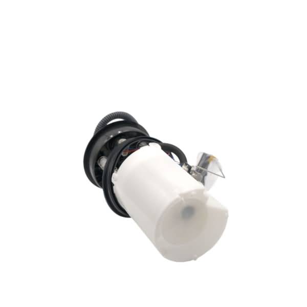 Autobest Fuel Pump Module Assembly F3000A