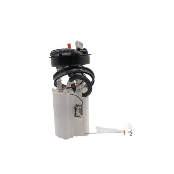 Autobest Fuel Pump Module Assembly F3000A