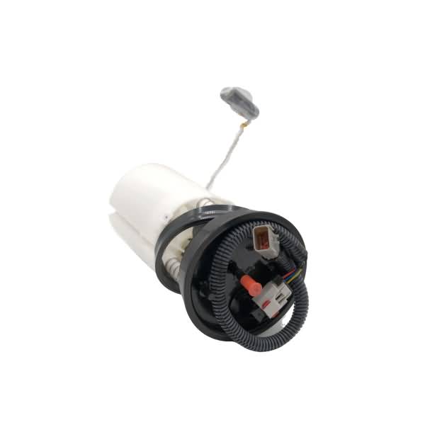 Autobest Fuel Pump Module Assembly F3000A