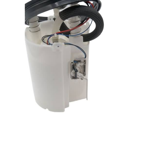 Autobest Fuel Pump Module Assembly F3000A