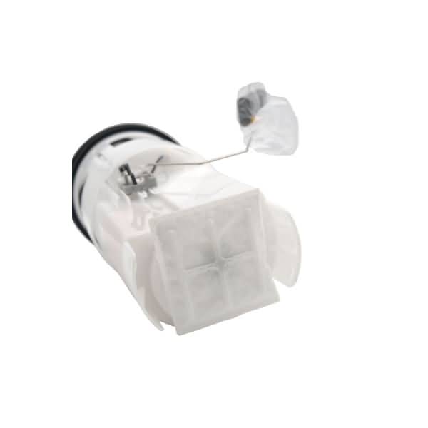 Autobest Fuel Pump Module Assembly F3061A