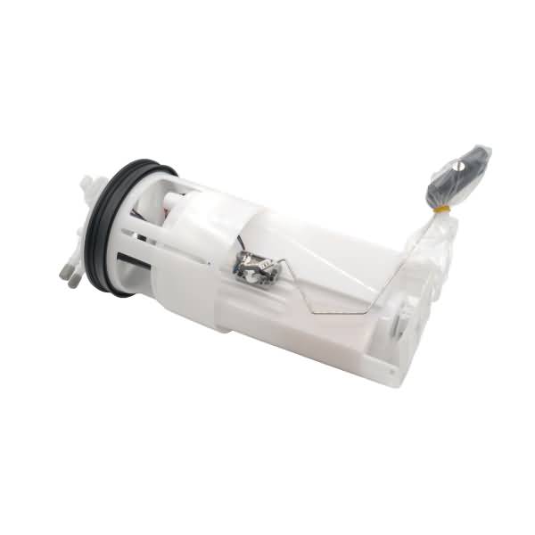 Autobest Fuel Pump Module Assembly F3061A