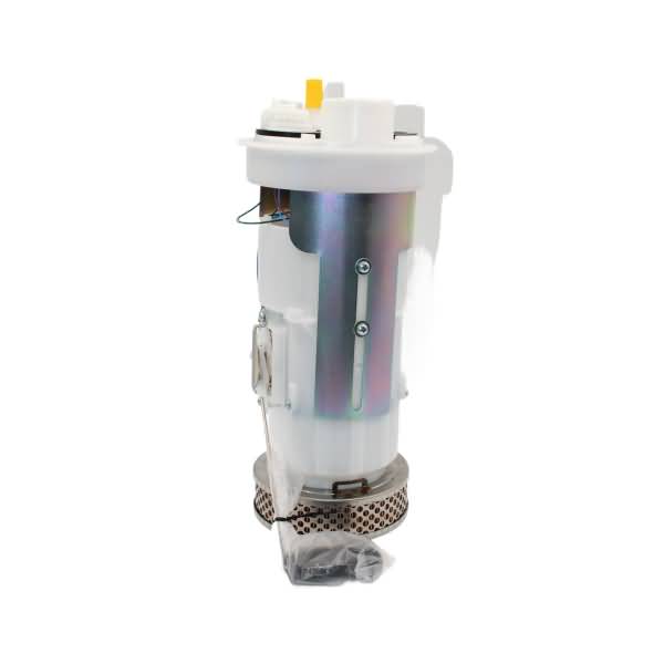 Autobest Fuel Pump Module Assembly F3061A