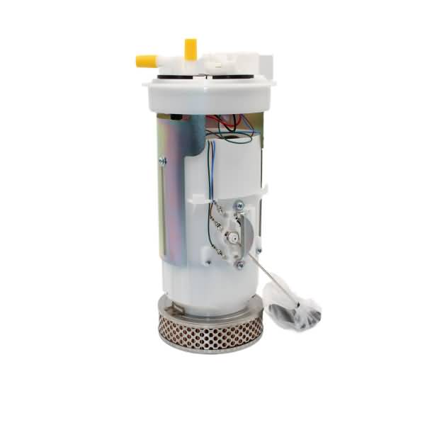 Autobest Fuel Pump Module Assembly F3061A