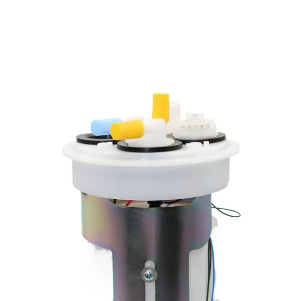 Autobest Fuel Pump Module Assembly F3061A