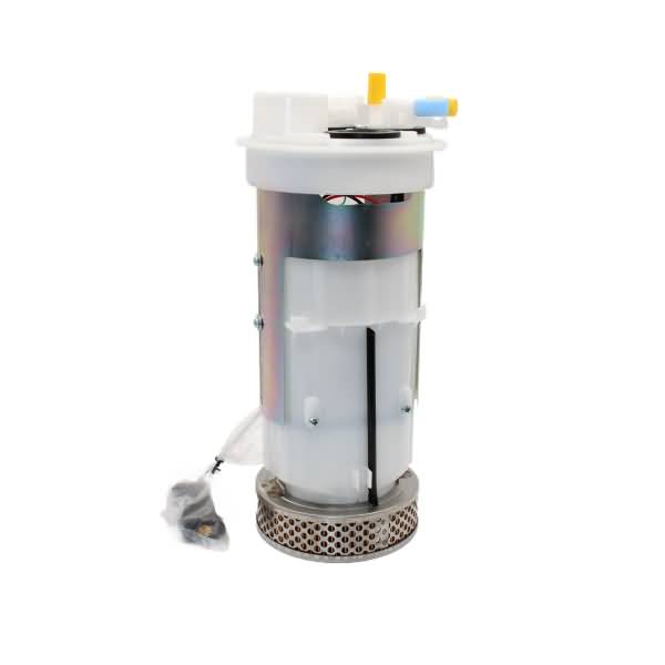 Autobest Fuel Pump Module Assembly F3061A