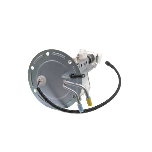 Autobest Electric Fuel Pump F1287A