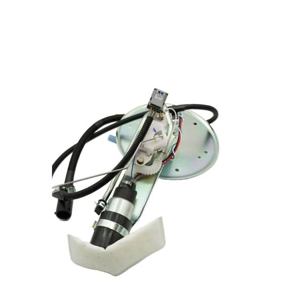 Autobest Fuel Pump and Sender Assembly F1393A