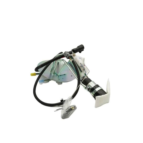 Autobest Fuel Pump and Sender Assembly F1393A