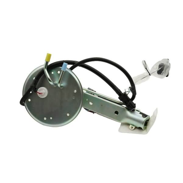 Autobest Fuel Pump and Sender Assembly F1393A