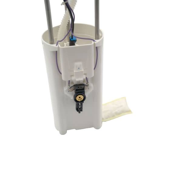 Autobest Fuel Pump Module Assembly F2548A