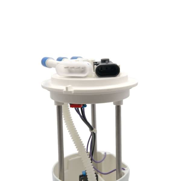 Autobest Fuel Pump Module Assembly F2548A