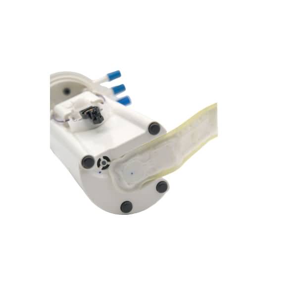 Autobest Fuel Pump Module Assembly F2548A