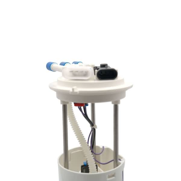 Autobest Fuel Pump Module Assembly F2548A