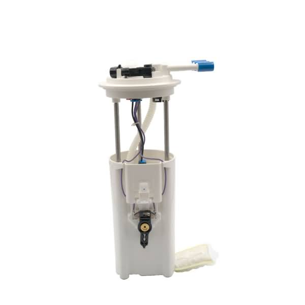 Autobest Fuel Pump Module Assembly F2548A