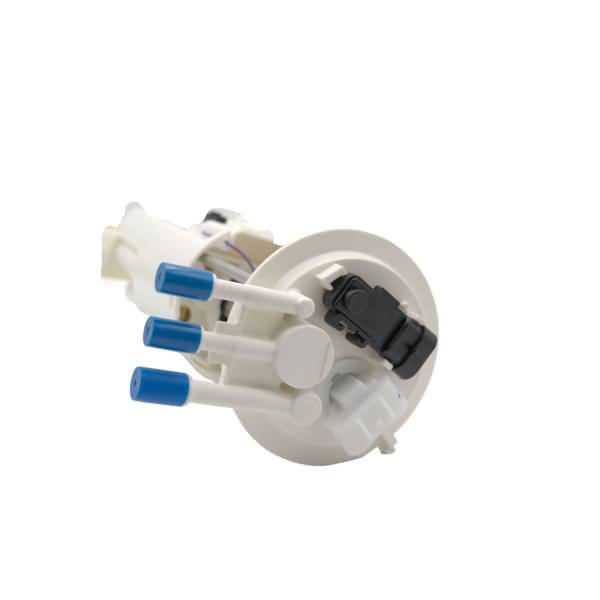 Autobest Fuel Pump Module Assembly F2548A