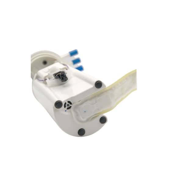 Autobest Fuel Pump Module Assembly F2548A