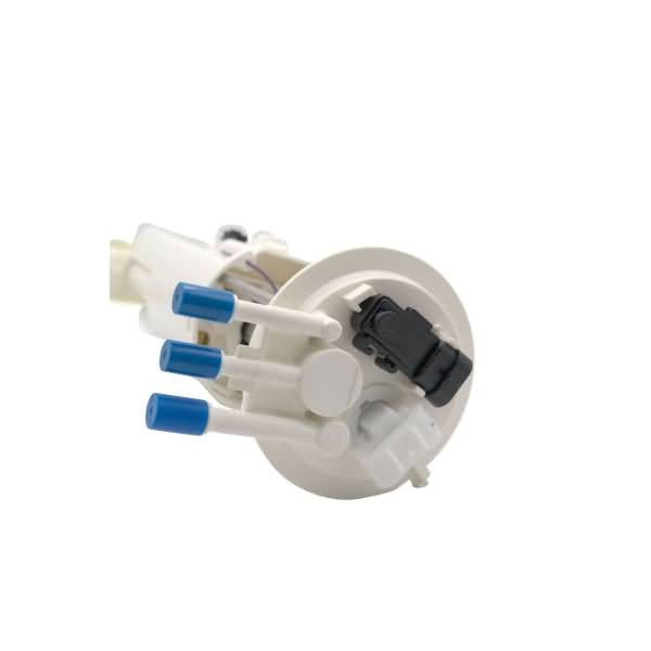 Autobest Fuel Pump Module Assembly F2548A