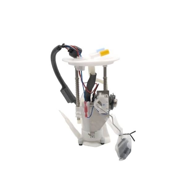 Autobest Fuel Pump Module Assembly F1363A