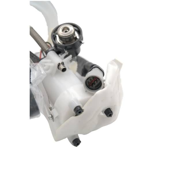 Autobest Fuel Pump Module Assembly F1363A