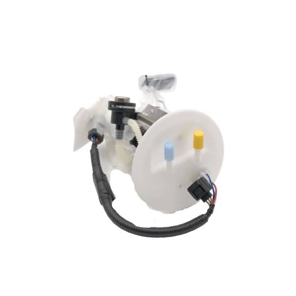 Autobest Fuel Pump Module Assembly F1363A