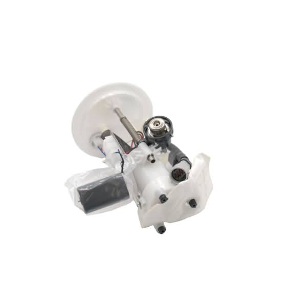 Autobest Fuel Pump Module Assembly F1363A