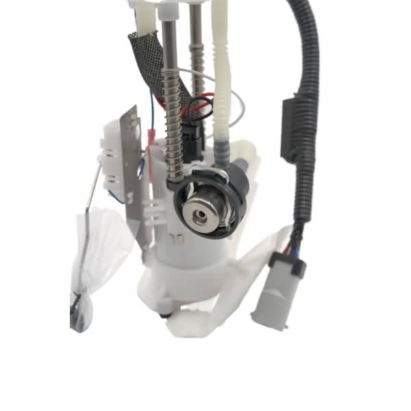 Autobest Fuel Pump Module Assembly F1363A