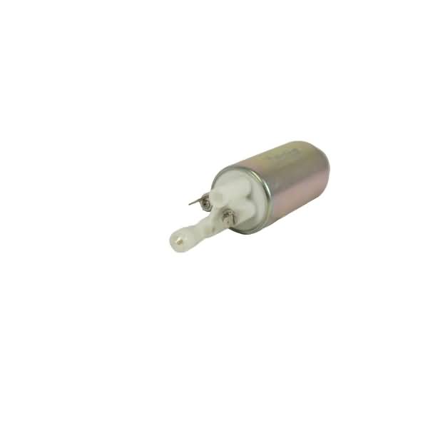 Autobest In Tank Electric Fuel Pump F1076