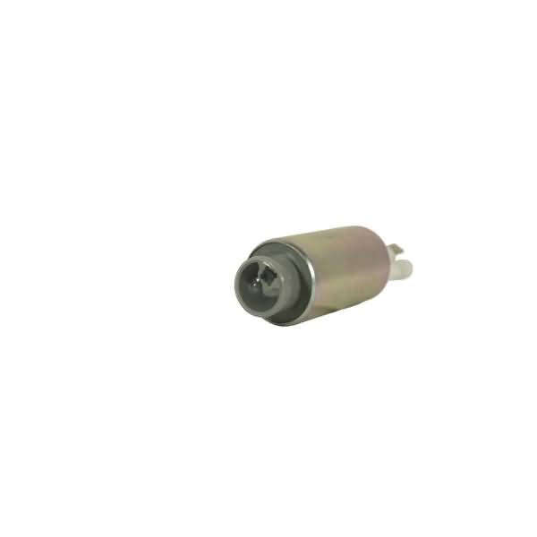 Autobest In Tank Electric Fuel Pump F1076