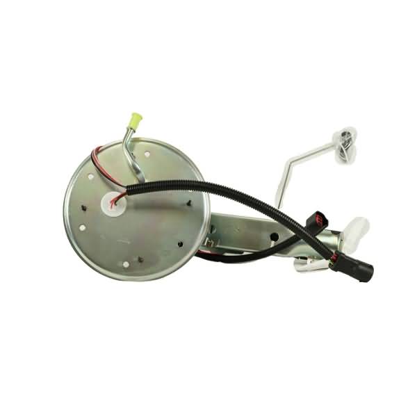 Autobest Fuel Pump Hanger Assembly F1553A