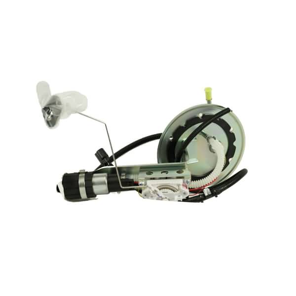 Autobest Fuel Pump Hanger Assembly F1553A