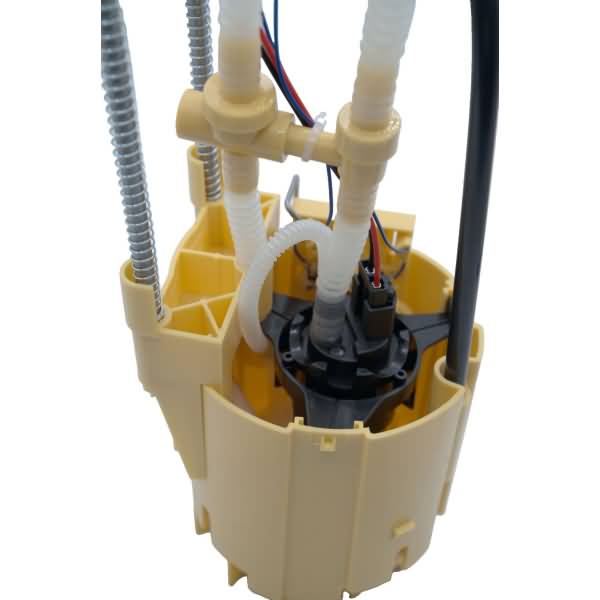 Autobest Fuel Pump Module Assembly F3198A