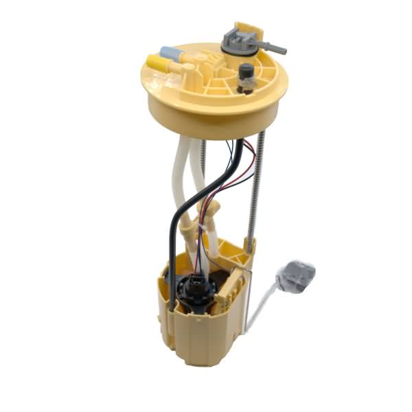 Autobest Fuel Pump Module Assembly F3198A